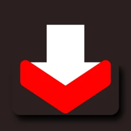 Symbol von Thumbnail Downloader & Tags